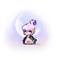 Pokable